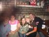 P1010415.jpg, 83 kB